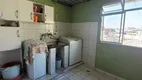 Foto 25 de Sobrado com 5 Quartos à venda, 334m² em Taboão, Diadema