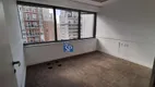 Foto 7 de Sala Comercial para alugar, 284m² em Itaim Bibi, São Paulo