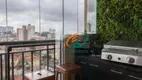 Foto 9 de Apartamento com 3 Quartos à venda, 72m² em Ponte Grande, Guarulhos