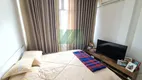 Foto 9 de Apartamento com 3 Quartos à venda, 90m² em Tijuca, Rio de Janeiro