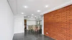 Foto 3 de Apartamento com 4 Quartos à venda, 117m² em Vila Mariana, São Paulo