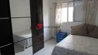 Foto 14 de Casa com 3 Quartos à venda, 181m² em Marechal Rondon, Canoas