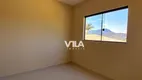 Foto 13 de Sobrado com 2 Quartos à venda, 84m² em Itoupava Central, Blumenau