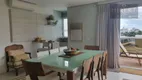 Foto 6 de Cobertura com 3 Quartos à venda, 280m² em Jurerê, Florianópolis