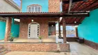 Foto 11 de Casa com 2 Quartos à venda, 900m² em Rancho Novo, Nova Iguaçu