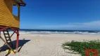 Foto 34 de Casa com 3 Quartos à venda, 90m² em Barra do Sai, Itapoá