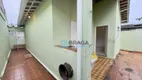 Foto 14 de Casa com 3 Quartos à venda, 150m² em Jardim Satélite, São José dos Campos