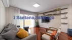 Foto 5 de Casa de Condomínio com 3 Quartos à venda, 108m² em Vila Gumercindo, São Paulo