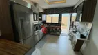 Foto 9 de Casa com 2 Quartos à venda, 140m² em Residencial Filinha Mendes, Uberaba