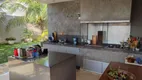 Foto 8 de Casa com 3 Quartos à venda, 400m² em LAGO SUL, Bauru