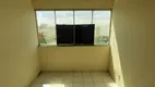 Foto 4 de Apartamento com 1 Quarto à venda, 36m² em Ceilandia Sul, Brasília