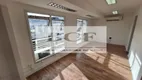 Foto 12 de Sala Comercial para alugar, 69m² em Barra da Tijuca, Rio de Janeiro