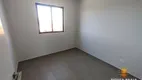 Foto 10 de Apartamento com 3 Quartos à venda, 130m² em Jardim da Barra, Itapoá