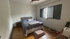 Foto 20 de Casa com 3 Quartos à venda, 200m² em Centreville, São Carlos