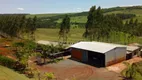 Foto 5 de Fazenda/Sítio com 1 Quarto à venda, 123000m² em Centro, Alvorada do Sul