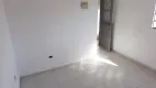 Foto 2 de Casa com 2 Quartos para alugar, 35m² em Jardim Paraíso, Guarulhos