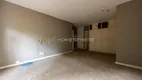 Foto 27 de Casa com 4 Quartos à venda, 400m² em Alto de Pinheiros, São Paulo