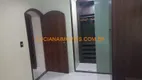 Foto 18 de Sobrado com 3 Quartos à venda, 118m² em Vila Aricanduva, São Paulo