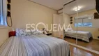 Foto 23 de Apartamento com 4 Quartos à venda, 288m² em Campo Belo, São Paulo