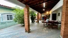 Foto 17 de Casa com 3 Quartos à venda, 150m² em Vila Espirito Santo, Sorocaba