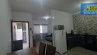 Foto 5 de Casa com 2 Quartos à venda, 78m² em Jardim Piazza Di Roma, Sorocaba