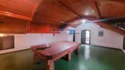 Foto 33 de Casa de Condomínio com 2 Quartos à venda, 240m² em Mury, Nova Friburgo