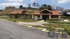 Foto 15 de Lote/Terreno à venda, 400m² em Granja Viana, Cotia