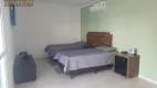 Foto 25 de Casa de Condomínio com 3 Quartos à venda, 260m² em Jardim Gramados de Sorocaba, Sorocaba