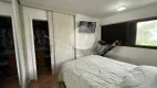 Foto 18 de Apartamento com 3 Quartos à venda, 200m² em Cambuí, Campinas