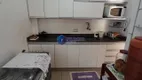 Foto 17 de Apartamento com 3 Quartos à venda, 128m² em Serra, Belo Horizonte