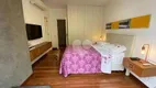 Foto 12 de Casa de Condomínio com 6 Quartos à venda, 1035m² em São Conrado, Rio de Janeiro