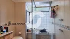Foto 18 de Casa de Condomínio com 4 Quartos à venda, 251m² em Santo Antônio, Niterói