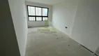 Foto 38 de Apartamento com 4 Quartos à venda, 165m² em Apipucos, Recife