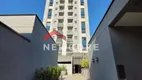 Foto 29 de Apartamento com 2 Quartos à venda, 69m² em Jardim Guanabara, Campinas