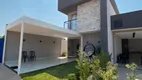 Foto 5 de Casa de Condomínio com 3 Quartos à venda, 133m² em Chácaras de Recreio São Joaquim, Goiânia
