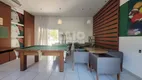 Foto 13 de Apartamento com 2 Quartos à venda, 75m² em Candelária, Natal