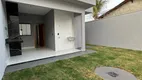 Foto 5 de Casa com 3 Quartos à venda, 110m² em Jardim Boa Esperança, Aparecida de Goiânia