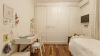 Foto 29 de Apartamento com 4 Quartos à venda, 251m² em Ecoville, Curitiba