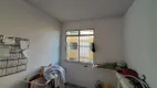 Foto 7 de Apartamento com 3 Quartos à venda, 73m² em Conjunto Frei Eugênio, Uberaba