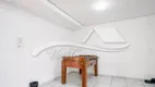 Foto 28 de Apartamento com 2 Quartos à venda, 92m² em Móoca, São Paulo