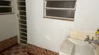 Foto 6 de Casa com 2 Quartos à venda, 80m² em Tucuruvi, São Paulo