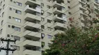 Foto 24 de Apartamento com 2 Quartos à venda, 71m² em Icaraí, Niterói