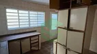 Foto 8 de Sobrado com 2 Quartos à venda, 140m² em Vila Jordanopolis, São Bernardo do Campo