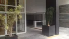 Foto 6 de Sala Comercial para alugar, 90m² em Pinheiros, São Paulo