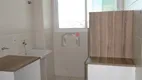 Foto 10 de Apartamento com 3 Quartos à venda, 180m² em Vila Sfeir, Indaiatuba