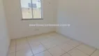 Foto 26 de Apartamento com 2 Quartos à venda, 52m² em Montese, Fortaleza