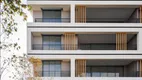 Foto 8 de Apartamento com 2 Quartos à venda, 62m² em Vila Mariana, São Paulo
