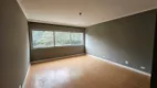 Foto 2 de Apartamento com 3 Quartos à venda, 156m² em Higienópolis, São Paulo