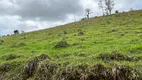 Foto 4 de Fazenda/Sítio à venda, 94380m² em Centro, São Luiz do Paraitinga