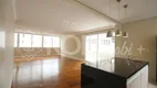 Foto 19 de Apartamento com 3 Quartos à venda, 210m² em Santa Cecília, São Paulo